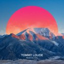 Tommy Loude - Nostalgia