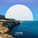 Alande - Why