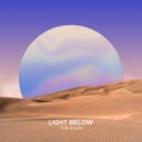 Light Below - The Khan