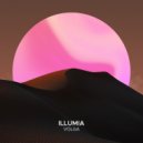 Illumia - Volga (Extended Mix)