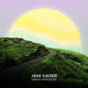 Jake Kaiser - Blue Hour (Extended Mix)