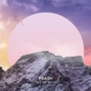 Prash - Tell Me What (Extended Mix)