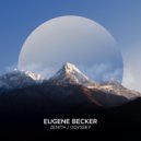 Eugene Becker - Zenith