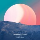 Tommy Loude - Hope (Illumia Extended Remix)