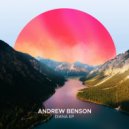 Andrew Benson - Serendipity (Original Mix)