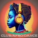 T o l l - CLUB / AFRO / DANCE @ 2024