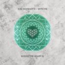 Edu Schwartz - With Me