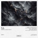 Fleep - Floating Hours (Original Mix)