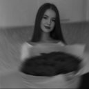 Ms Olya - Искала выход (prod. by dark)