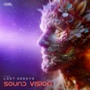 Sound Vision - Madness