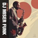 DJ Mister Funk - Dia Mu (Original Mix)