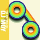 DJ Moy - Get by