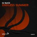 DJ Nuck - Endless Summer