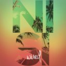 WUULA, Fonsa, Sam Meier - Nisi (Original Mix)