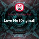 Dj Yuriy Davidov RuS - Love Me