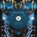 Soldatov - Orphee (Original Mix)
