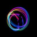 Osc Project - Baila Caliente (Original Mix)