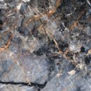 Oleg Evil - Degeneration