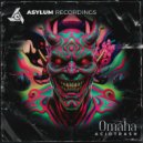 ACIDTRASH - Buchebong (Original Mix)