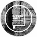 Dj Boka - Anelé