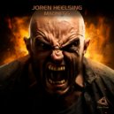 Joren Heelsing - Madness (Original Mix)