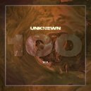 Israel Toledo - Viking (Original Mix)