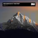 Joman & Mr. Pink - Paramour (Original Mix)