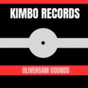 Oliversam - Reply