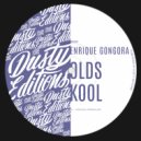 Enrique Gongora - Olds-Kool