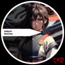 Indyris - Sunrise
