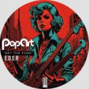 E.D.E.R - Get The Funk