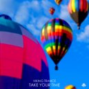 Viking Trance - Take Your Time