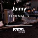 Jaimy - Soulmates (Remastered Mix)