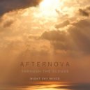 Afternova - Through The Clouds