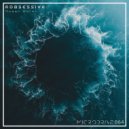 Robsessive - Azure Stabs