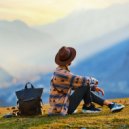 Life\'s Melody - Peaceful Night (Original Mix)