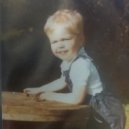 Oh Mama - Sumar1956 (Original Mix)