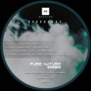 The Kognitives - Crosswalk (Original Mix)