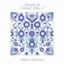 Hikari Sakashita - 3 (Original Mix)