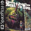 Seekflow, Tiburón - Next To You (Original Mix)