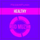 FederFunk - Healthy (Original Mix)