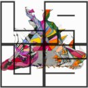 Haris Laus - Devotion