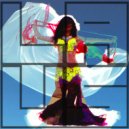 Haris Laus - Story Of The Desert