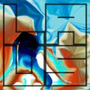 Haris Laus - Shake It