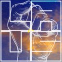 Haris Laus - Freedom