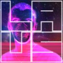 Haris Laus - All I Need (Silicone Soul Remix)