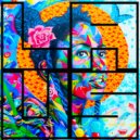 Haris Laus - Transformed