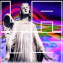 Haris Laus - Surrender