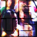 Haris Laus - Fantasy