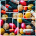 Haris Laus, Seb Wronsky - Dopamine